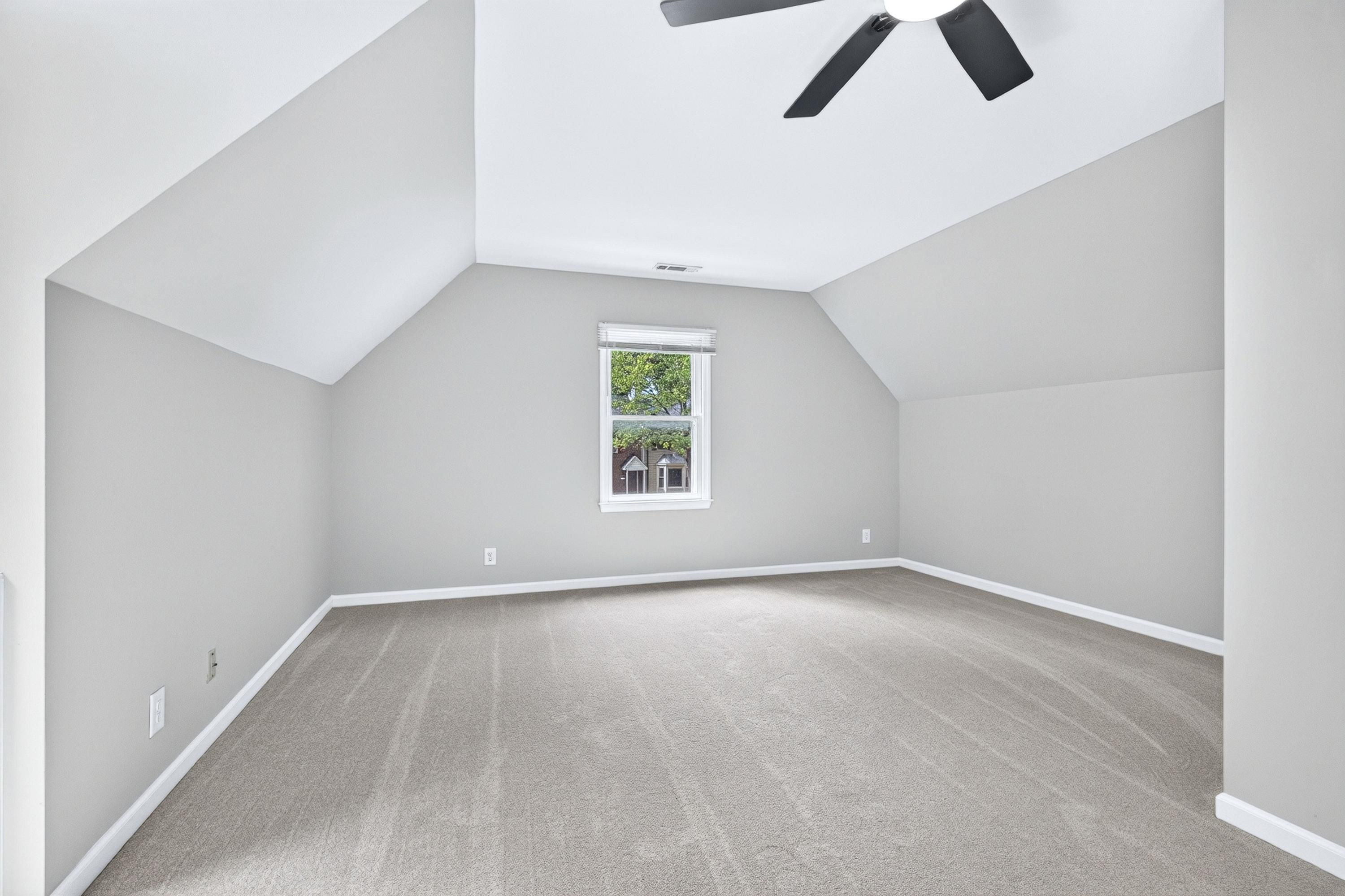 Scene-46.jpg - 708 Powell Drive A, Raleigh, NC 27606, Raleigh