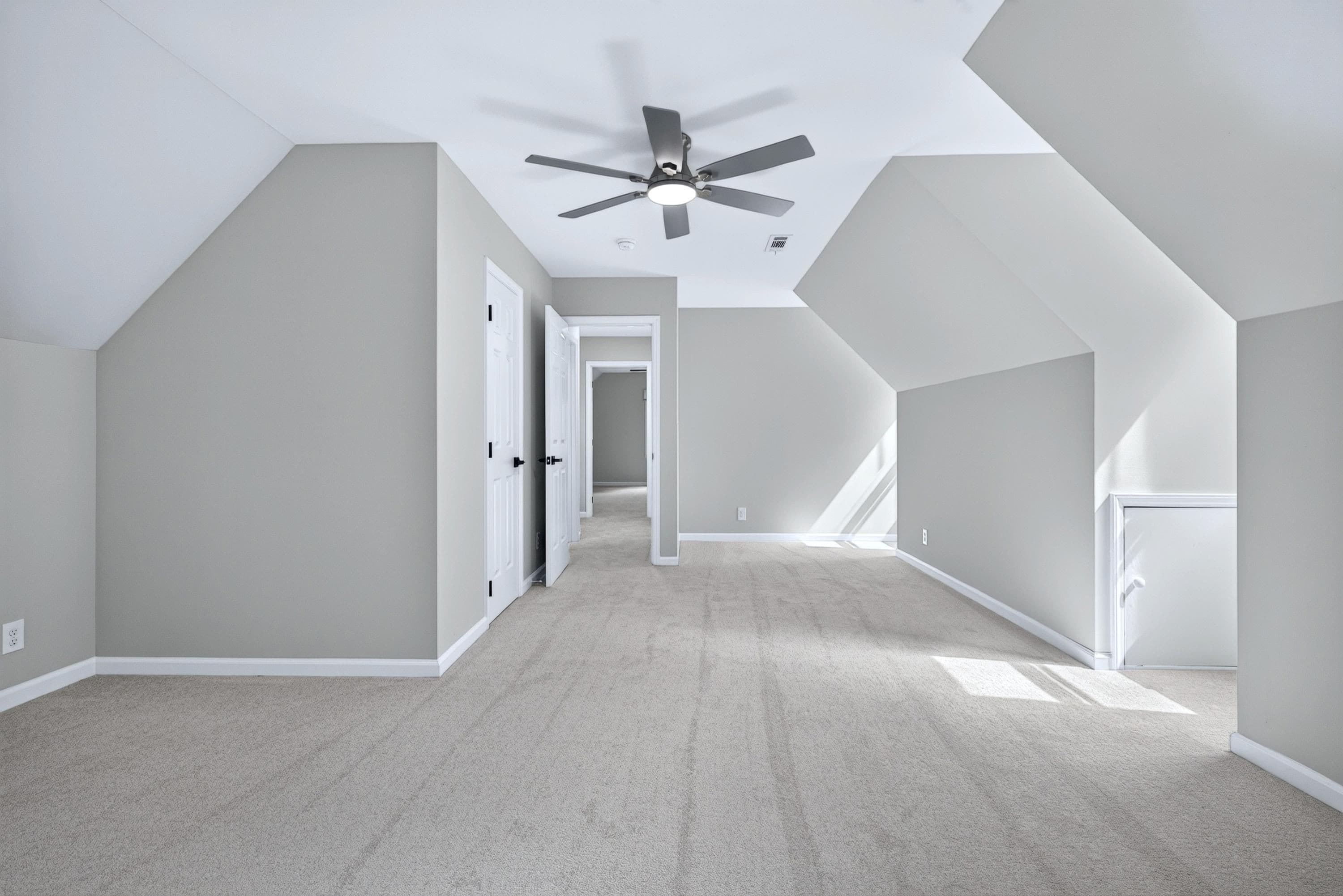 Scene-48.jpg - 708 Powell Drive A, Raleigh, NC 27606, Raleigh