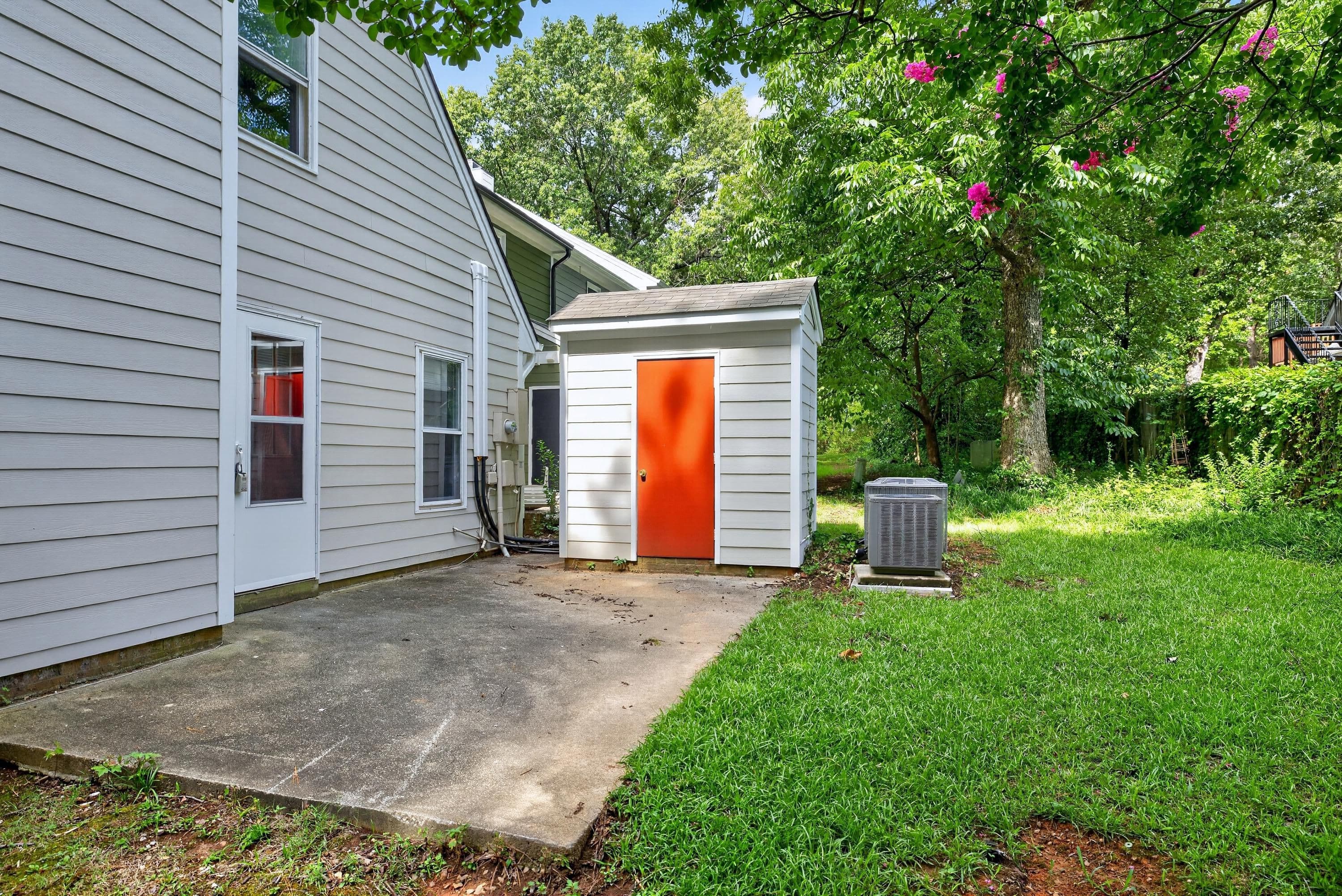 Scene-50.jpg - 708 Powell Drive A, Raleigh, NC 27606, Raleigh
