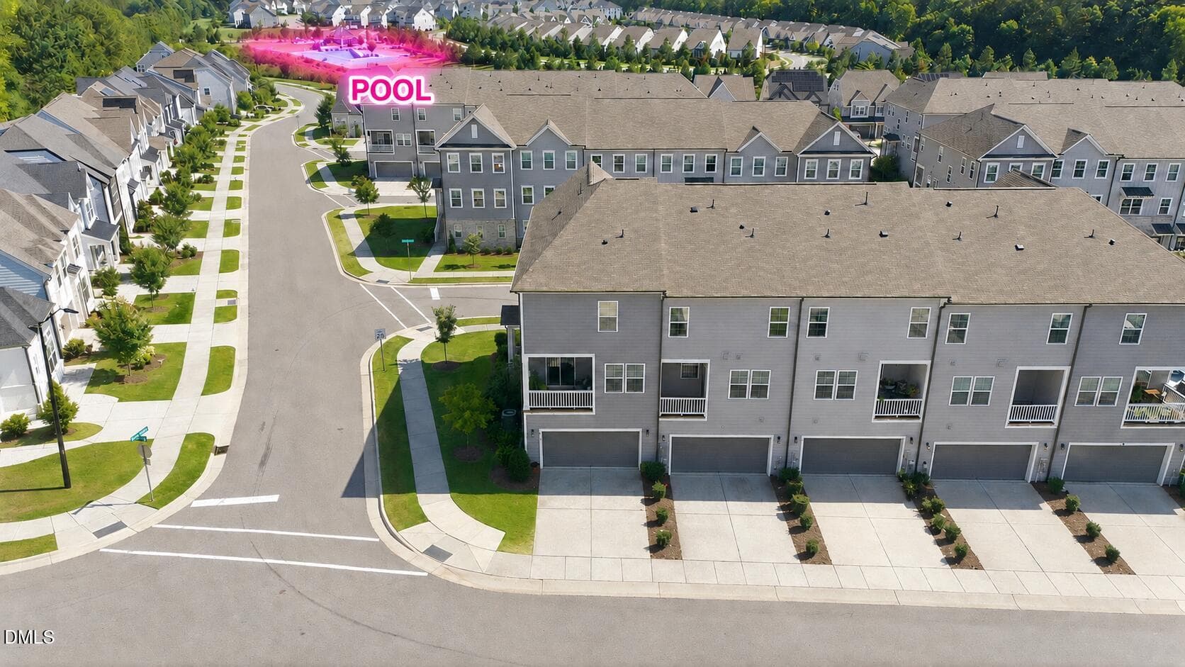 FF03482C-84AC-49EF-B644-BA3E9212EA4A - 625 Amaranth Drive, Cary, NC 27519, Cary
