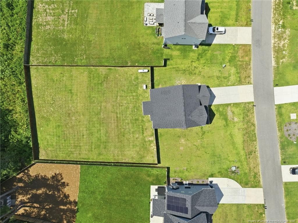 Photo 48 - 205 Forester Drive, Vass, NC 28394, Vass