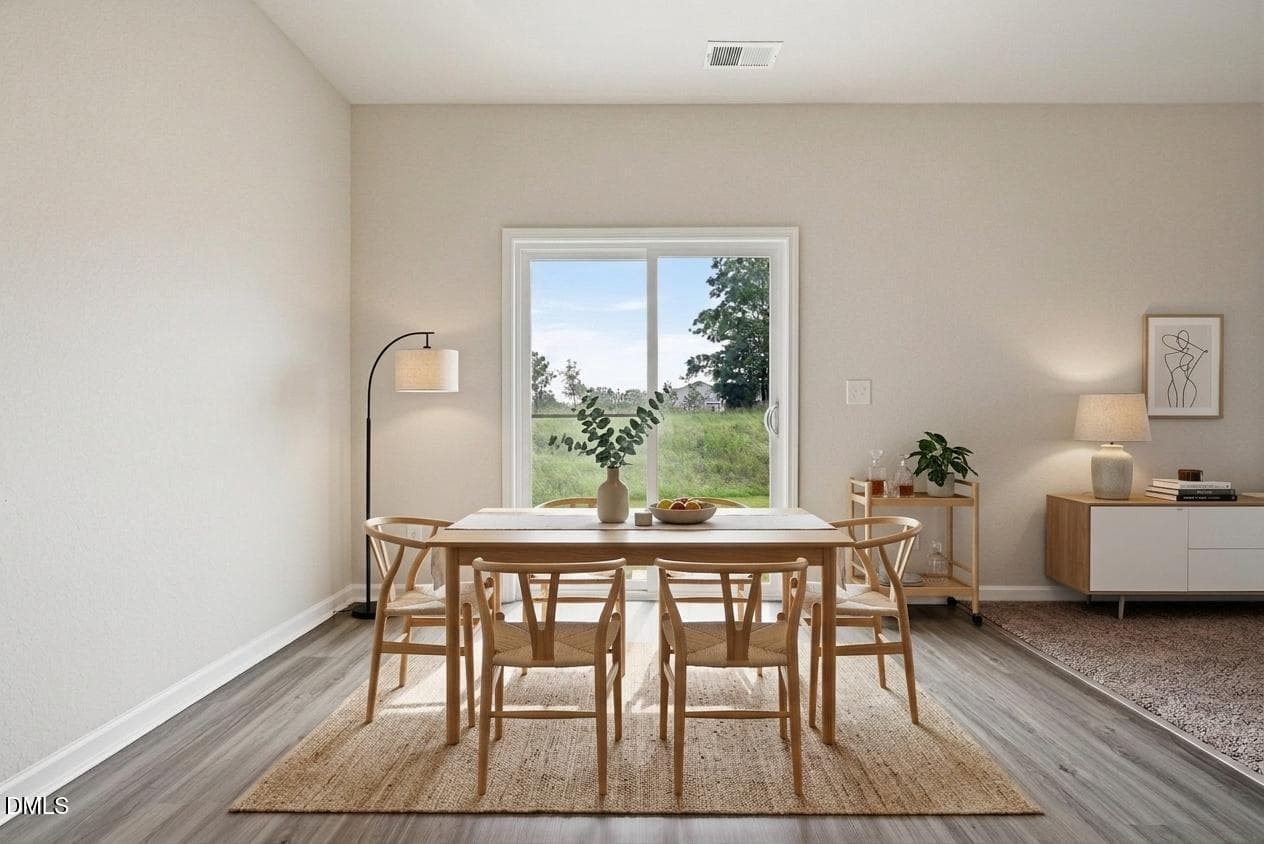collov-ai_20260821102248_40nzxr - 65 Royal Meadow Drive, Angier, NC 27501