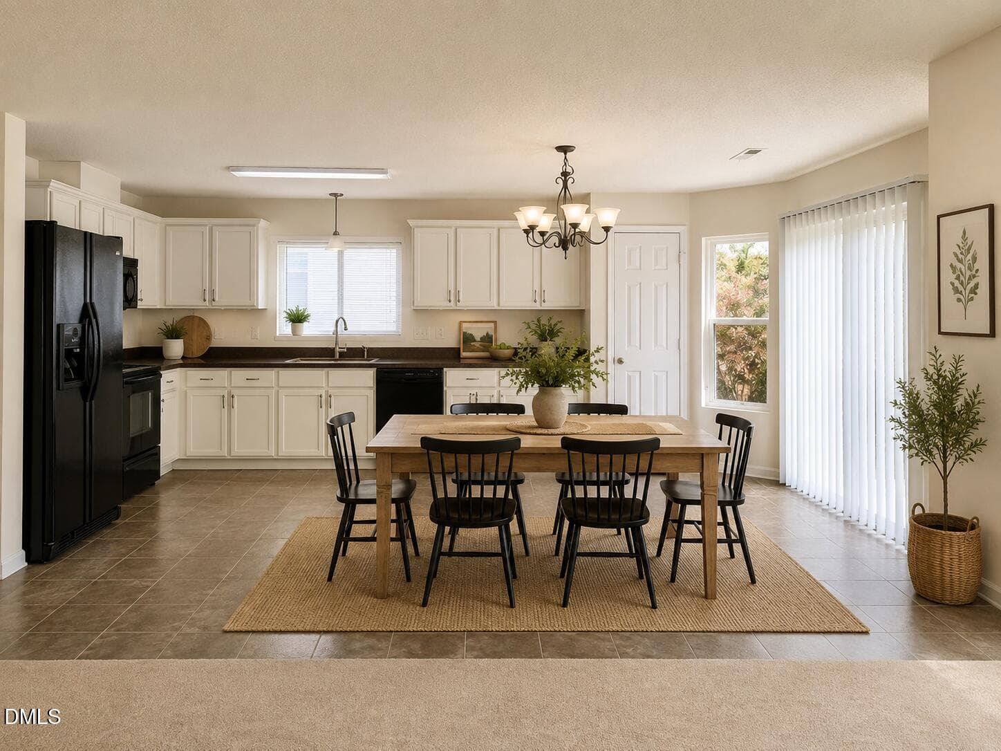 C380E0F1-E9DA-449F-9D03-8BDACDF5F890 - 208 Knightwood Drive, Durham, NC 27703