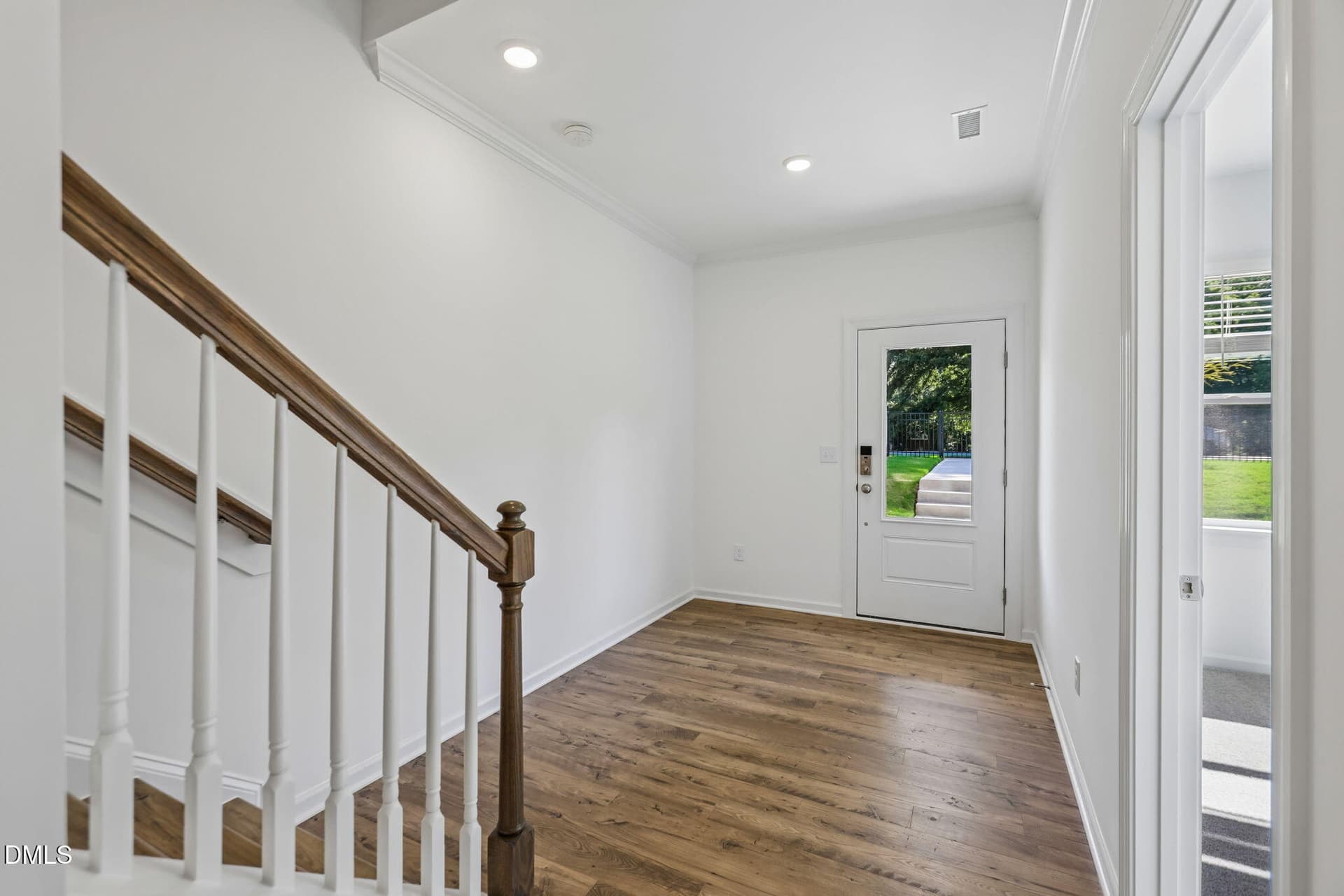 Foyer - 1320 W Garner Road 100, Garner, NC 27529