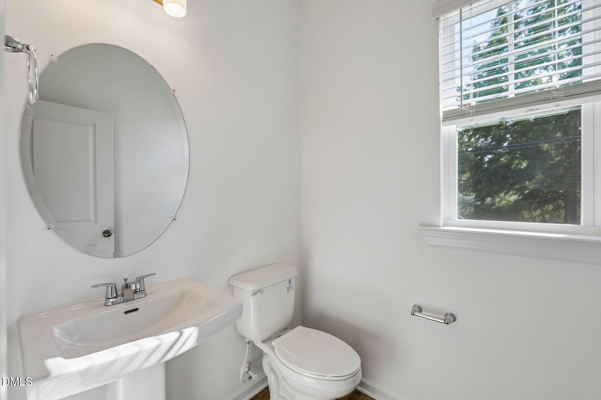 Powder Bath - 1320 W Garner Road 100, Garner, NC 27529