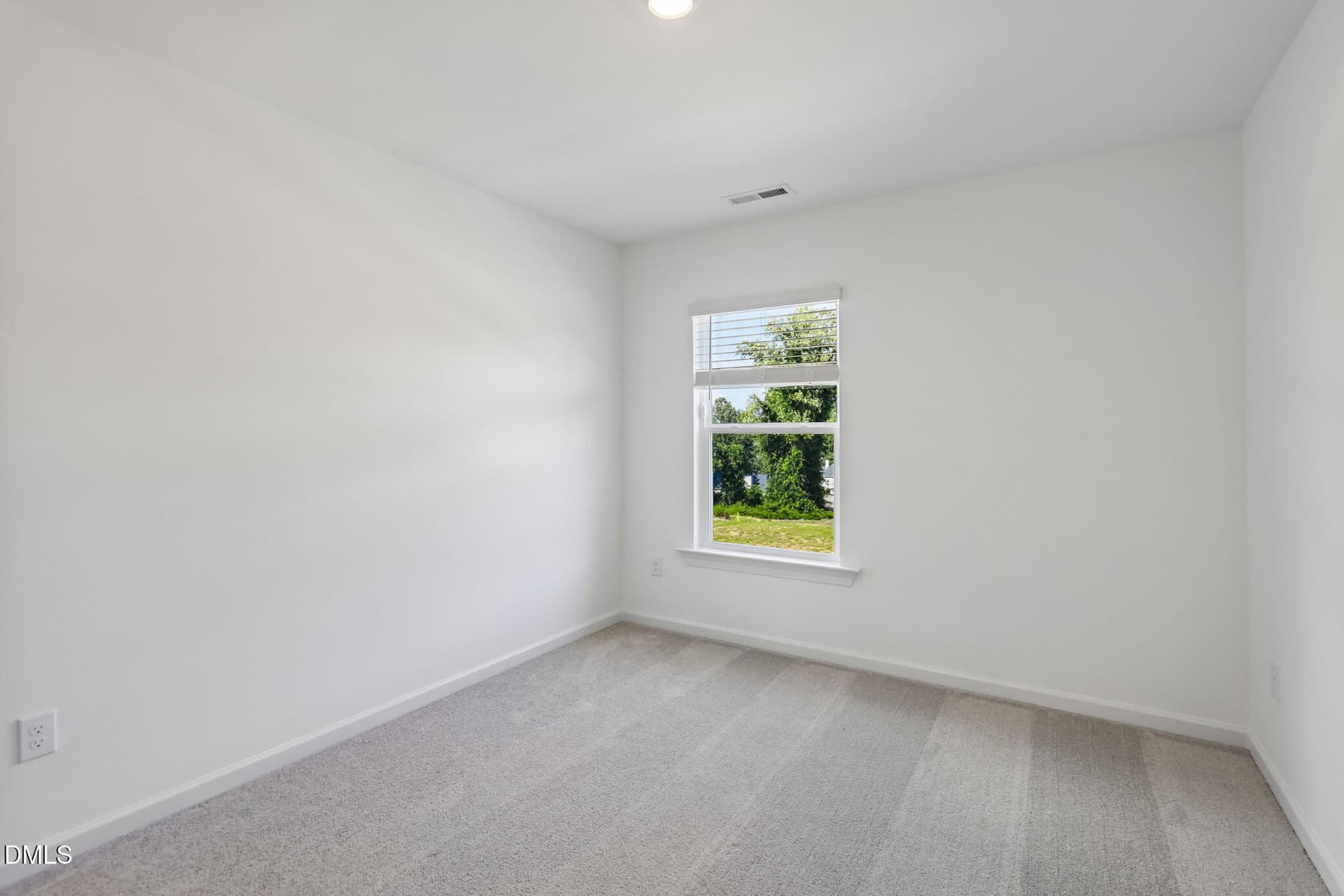 Bedroom - 1320 W Garner Road 100, Garner, NC 27529