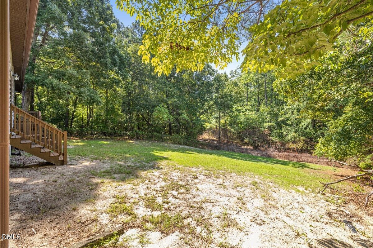 424 Newburgh Dr 55 (1) - 424 Newburgh Drive, Fayetteville, NC 28311, Fayetteville
