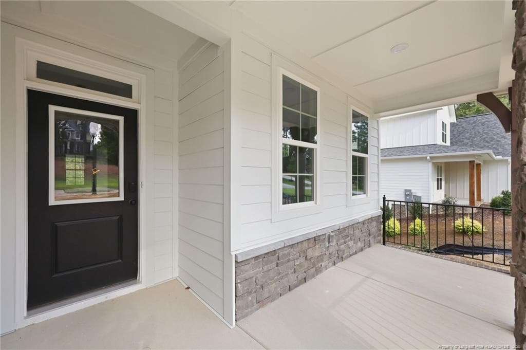 Photo 3 - 79 Plantation Drive, Southern Pines, NC 28387