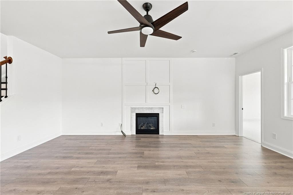 Photo 9 - 79 Plantation Drive, Southern Pines, NC 28387