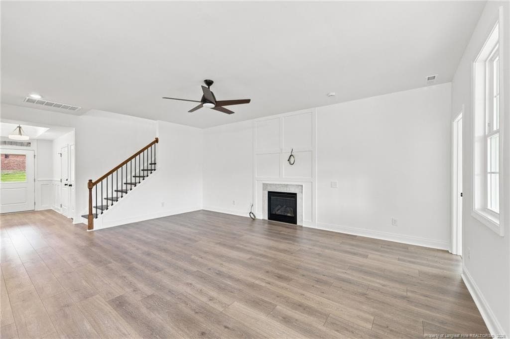 Photo 10 - 79 Plantation Drive, Southern Pines, NC 28387
