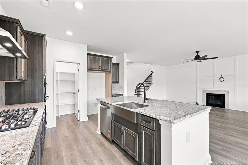 Photo 15 - 79 Plantation Drive, Southern Pines, NC 28387