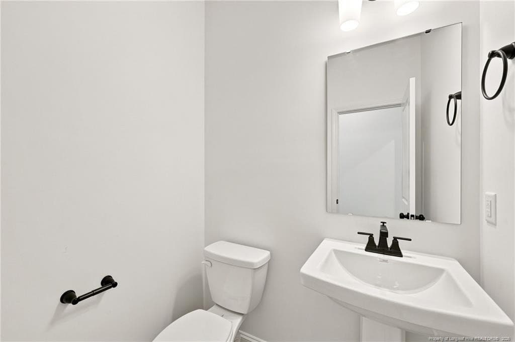 Photo 19 - 79 Plantation Drive, Southern Pines, NC 28387
