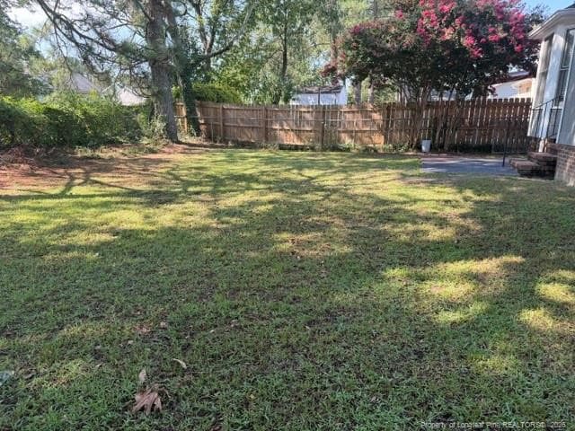 Photo 3 - 3445 Lubbock Drive, Hope Mills, NC 28348