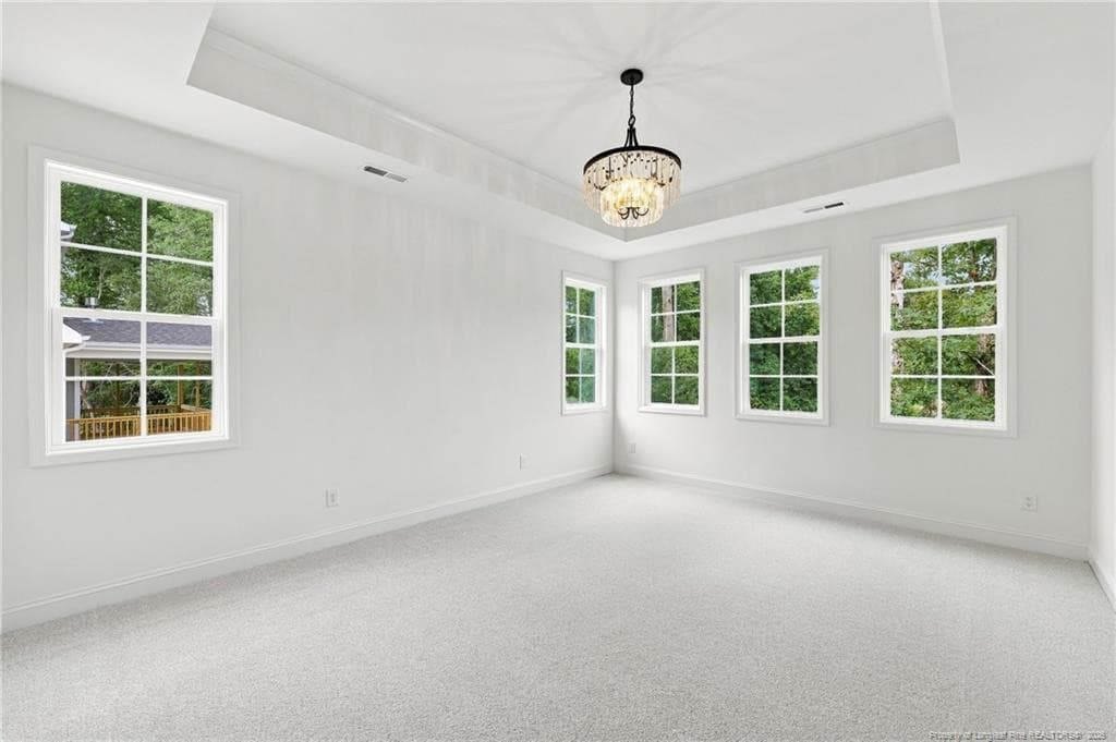 Photo 20 - 79 Plantation Drive, Southern Pines, NC 28387