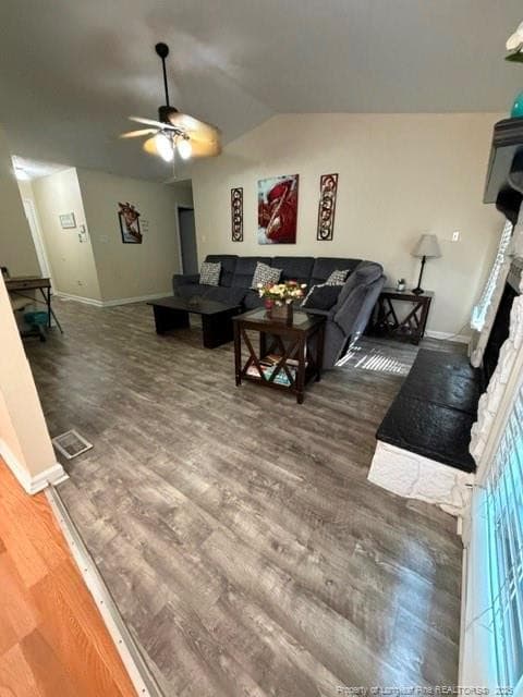 Photo 8 - 3445 Lubbock Drive, Hope Mills, NC 28348