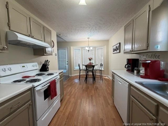 Photo 13 - 3445 Lubbock Drive, Hope Mills, NC 28348