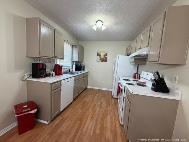 Photo 14 - 3445 Lubbock Drive, Hope Mills, NC 28348