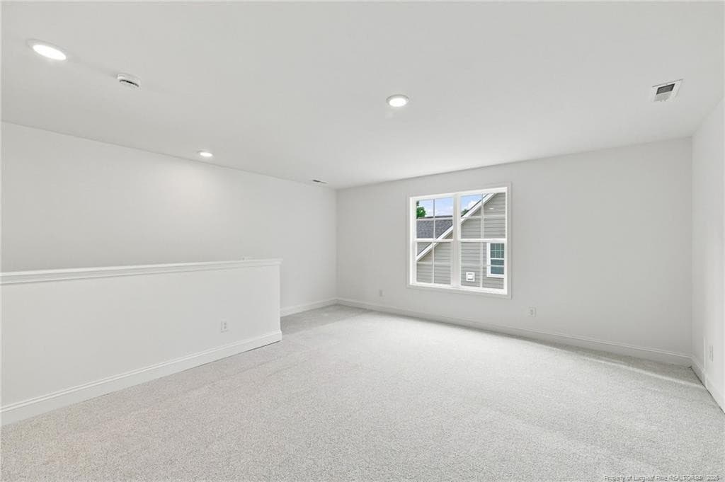 Photo 27 - 79 Plantation Drive, Southern Pines, NC 28387