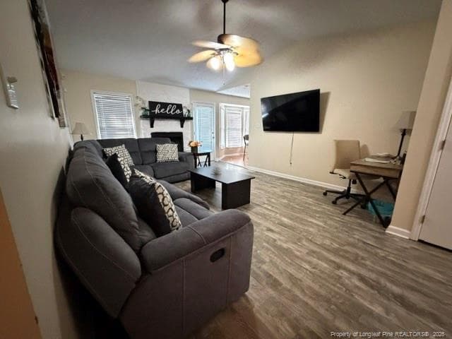 Photo 10 - 3445 Lubbock Drive, Hope Mills, NC 28348