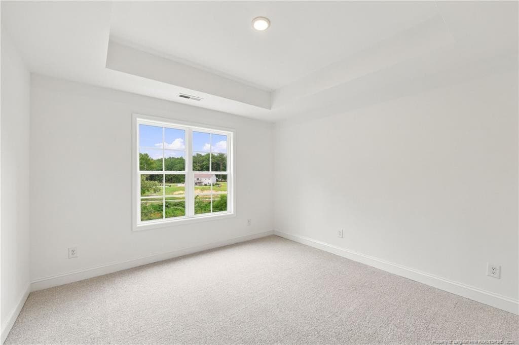 Photo 28 - 79 Plantation Drive, Southern Pines, NC 28387