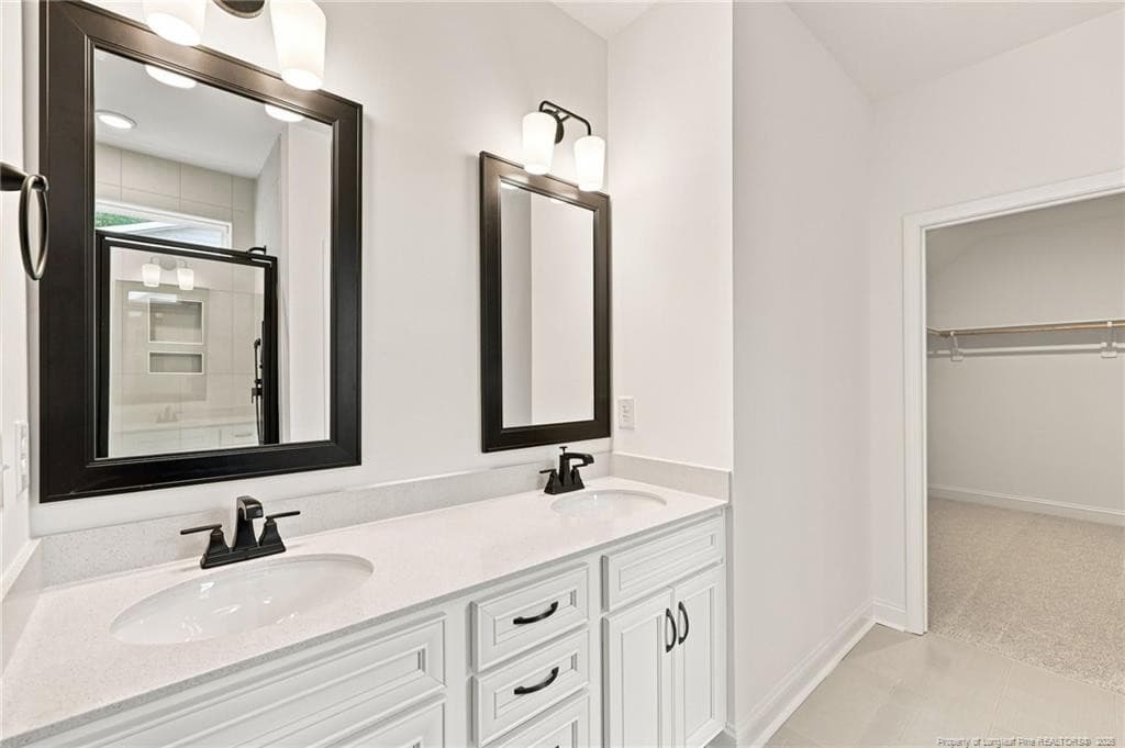 Photo 23 - 79 Plantation Drive, Southern Pines, NC 28387