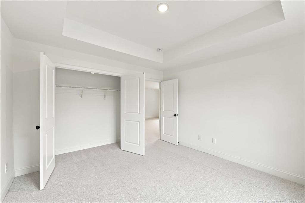 Photo 29 - 79 Plantation Drive, Southern Pines, NC 28387