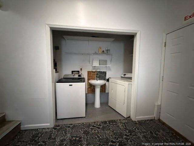 Photo 20 - 3445 Lubbock Drive, Hope Mills, NC 28348