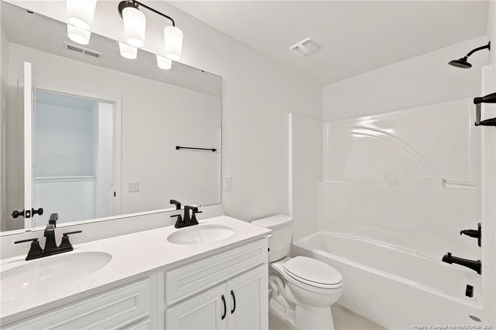 Photo 30 - 79 Plantation Drive, Southern Pines, NC 28387