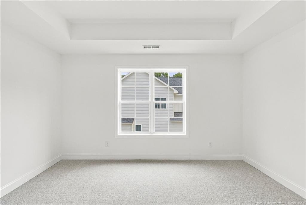 Photo 31 - 79 Plantation Drive, Southern Pines, NC 28387