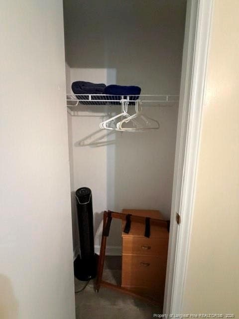 Photo 25 - 3445 Lubbock Drive, Hope Mills, NC 28348