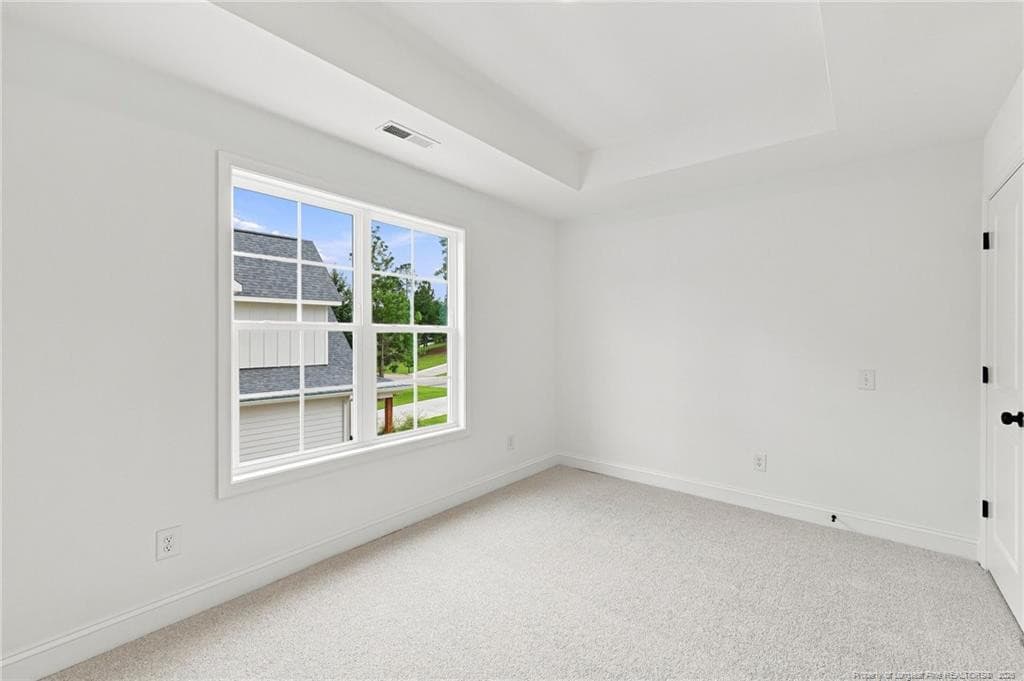 Photo 32 - 79 Plantation Drive, Southern Pines, NC 28387