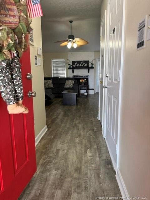 Photo 26 - 3445 Lubbock Drive, Hope Mills, NC 28348
