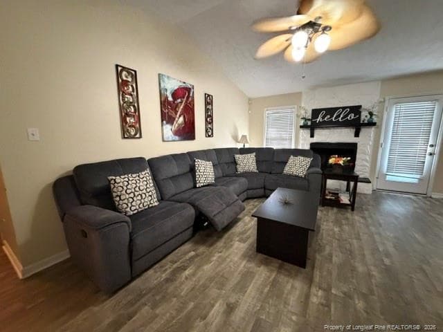 Photo 21 - 3445 Lubbock Drive, Hope Mills, NC 28348