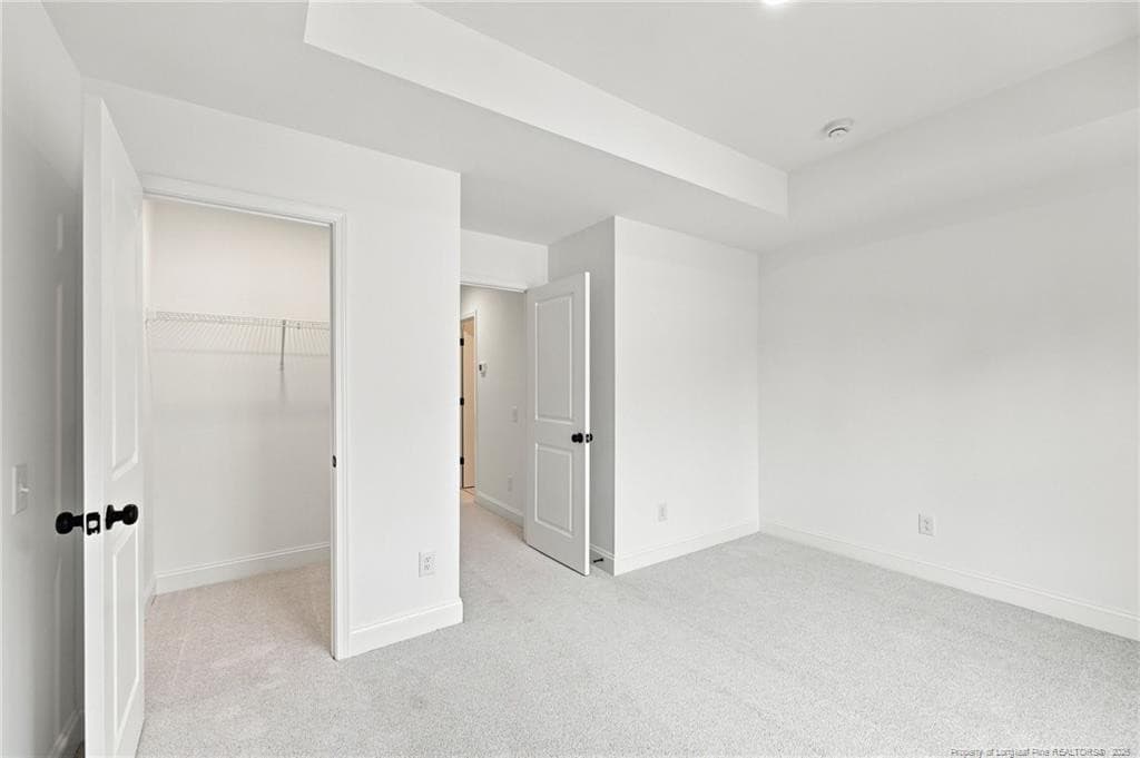 Photo 33 - 79 Plantation Drive, Southern Pines, NC 28387