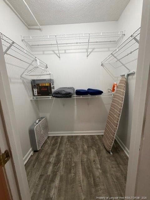 Photo 28 - 3445 Lubbock Drive, Hope Mills, NC 28348