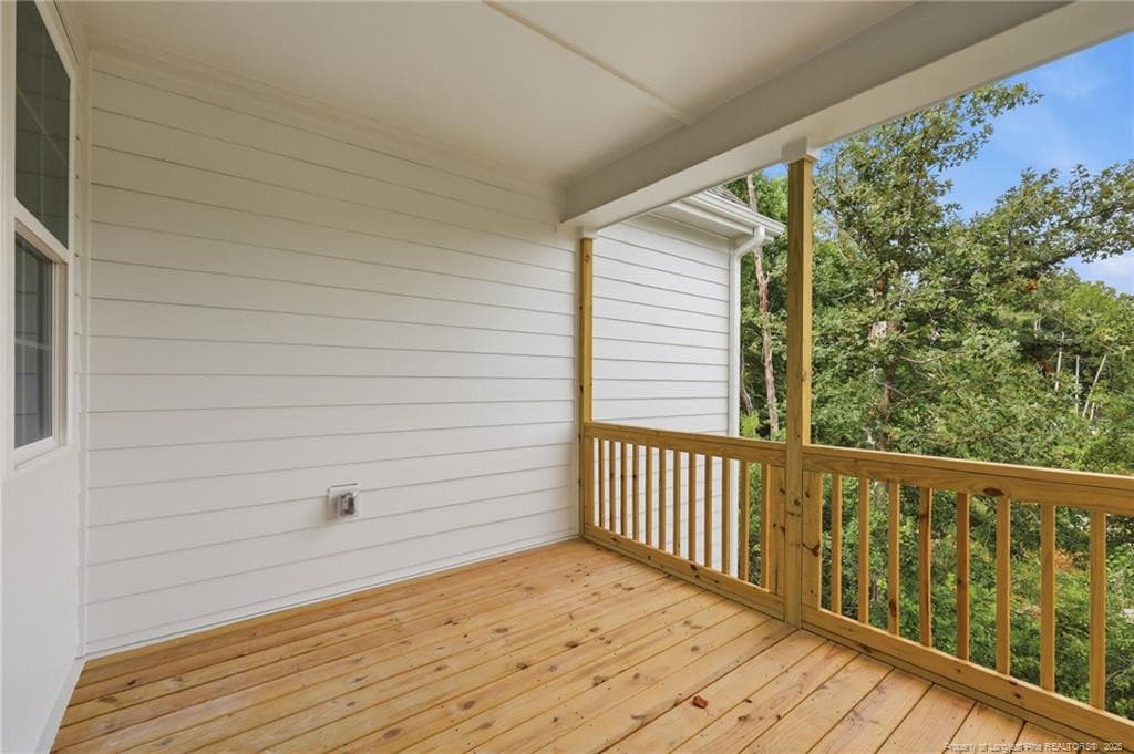 Photo 34 - 79 Plantation Drive, Southern Pines, NC 28387