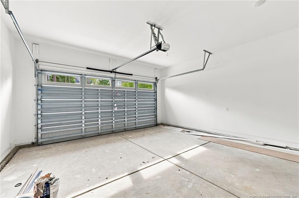 Photo 37 - 79 Plantation Drive, Southern Pines, NC 28387