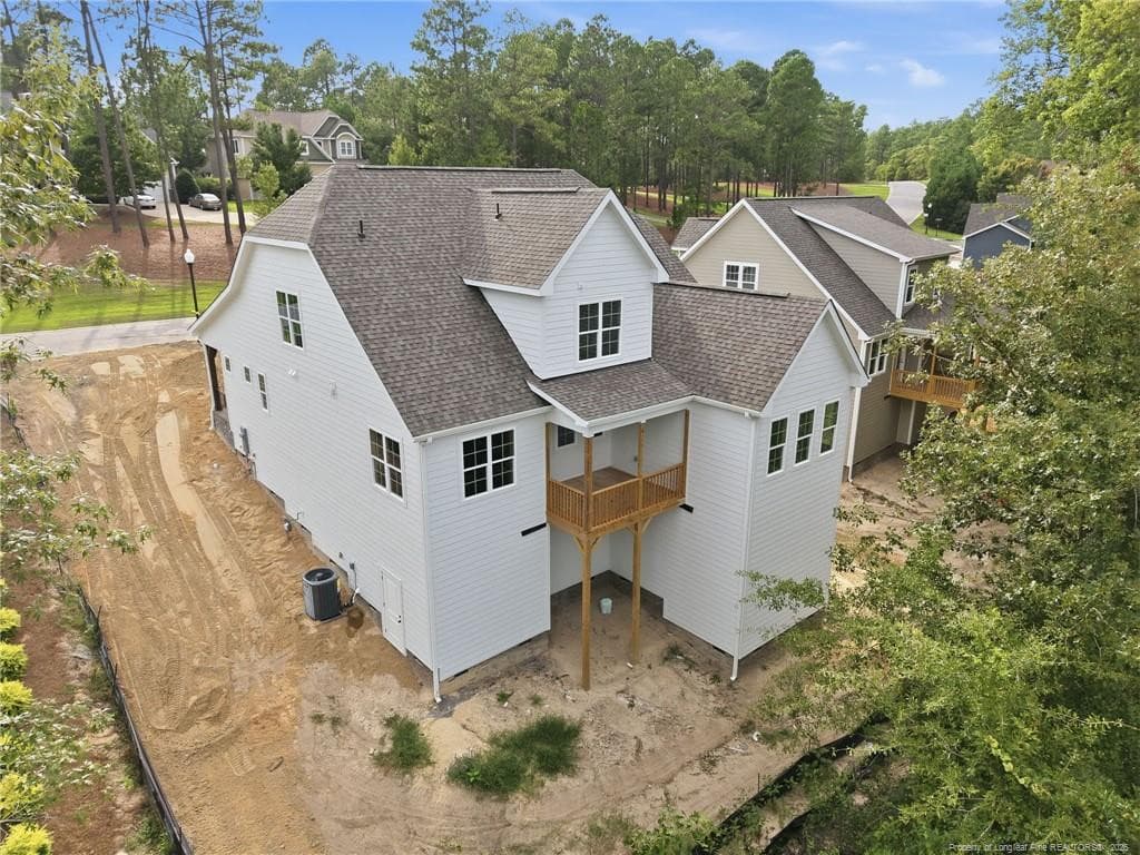 Photo 38 - 79 Plantation Drive, Southern Pines, NC 28387