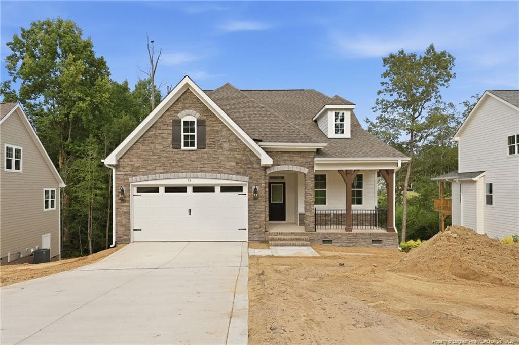 Photo 40 - 79 Plantation Drive, Southern Pines, NC 28387