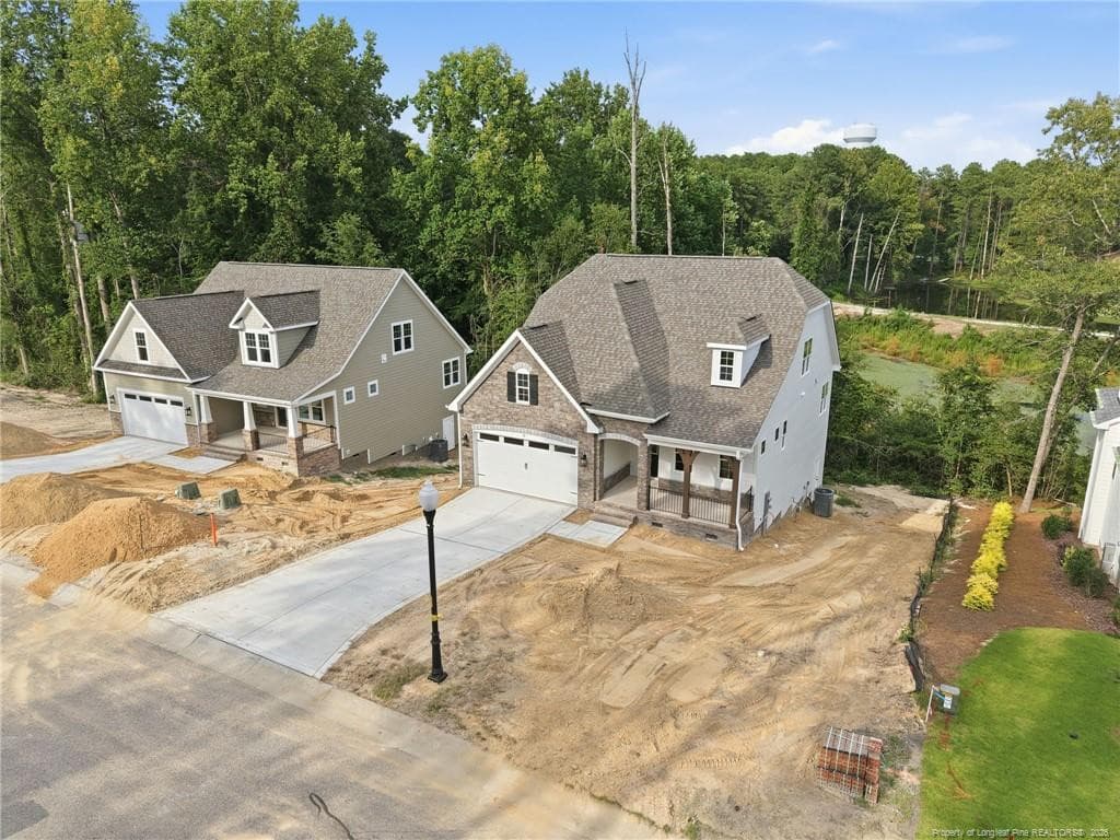 Photo 43 - 79 Plantation Drive, Southern Pines, NC 28387
