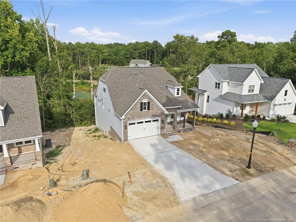 Photo 45 - 79 Plantation Drive, Southern Pines, NC 28387