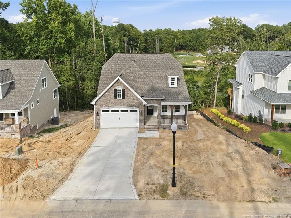 Photo 41 - 79 Plantation Drive, Southern Pines, NC 28387