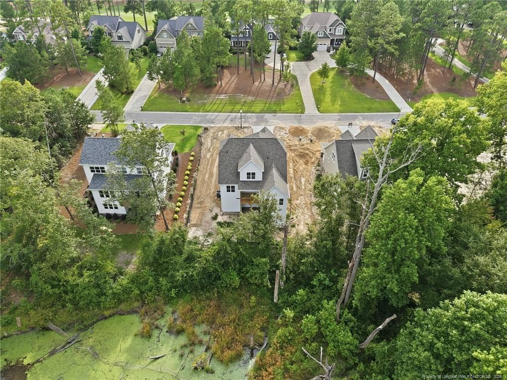 Photo 48 - 79 Plantation Drive, Southern Pines, NC 28387
