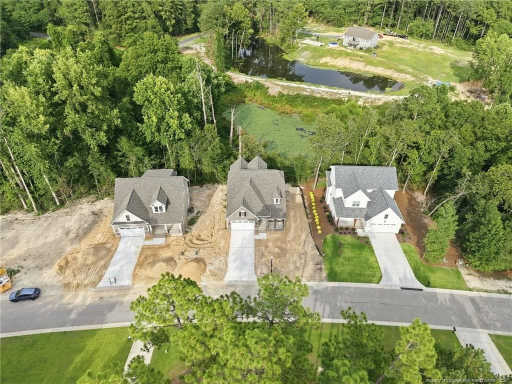 Photo 46 - 79 Plantation Drive, Southern Pines, NC 28387