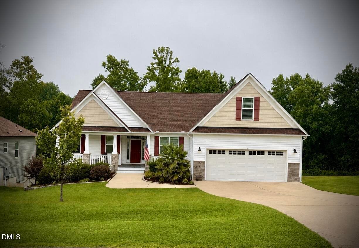 45B79208-D124-4473-8572-C59B59FF8432 (1) - 132 Pleasant View Lane, Benson, NC 27504