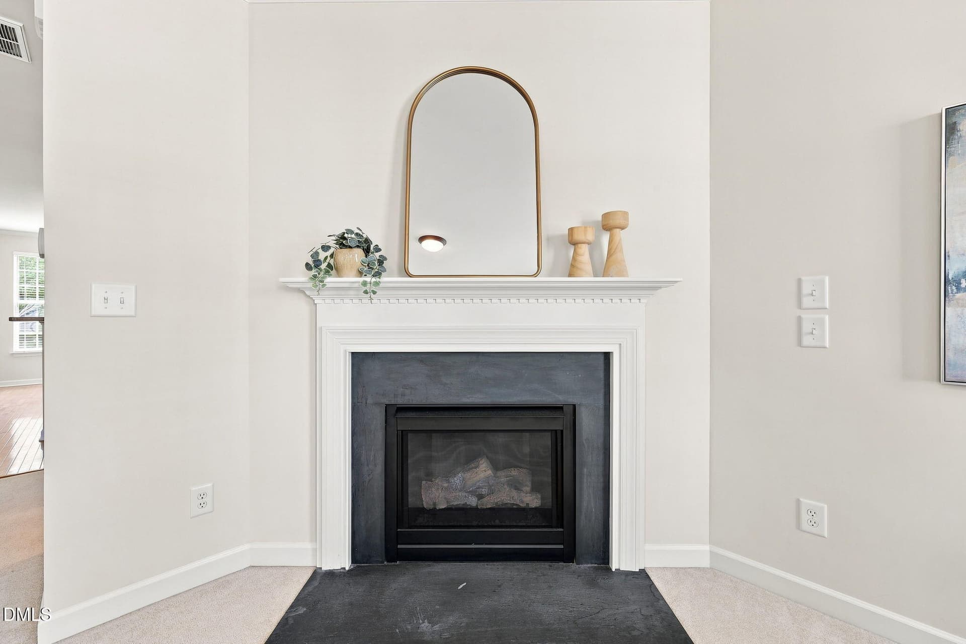 1000067407 - 101 Butterbiggins Lane, Apex, NC 27539