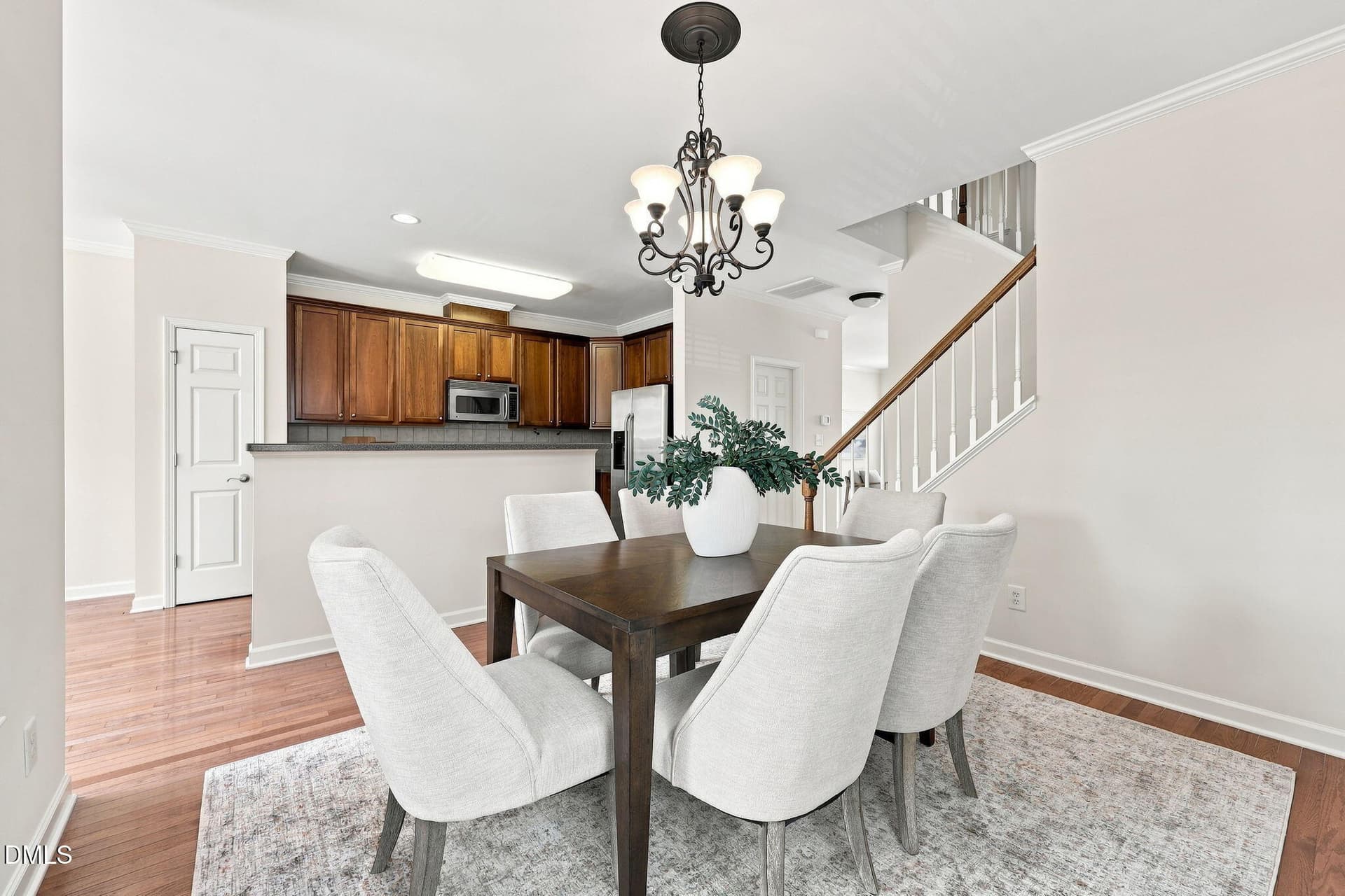 1000067410 - 101 Butterbiggins Lane, Apex, NC 27539