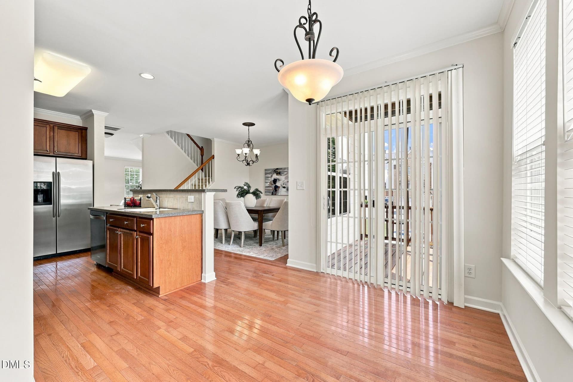 1000067416 - 101 Butterbiggins Lane, Apex, NC 27539
