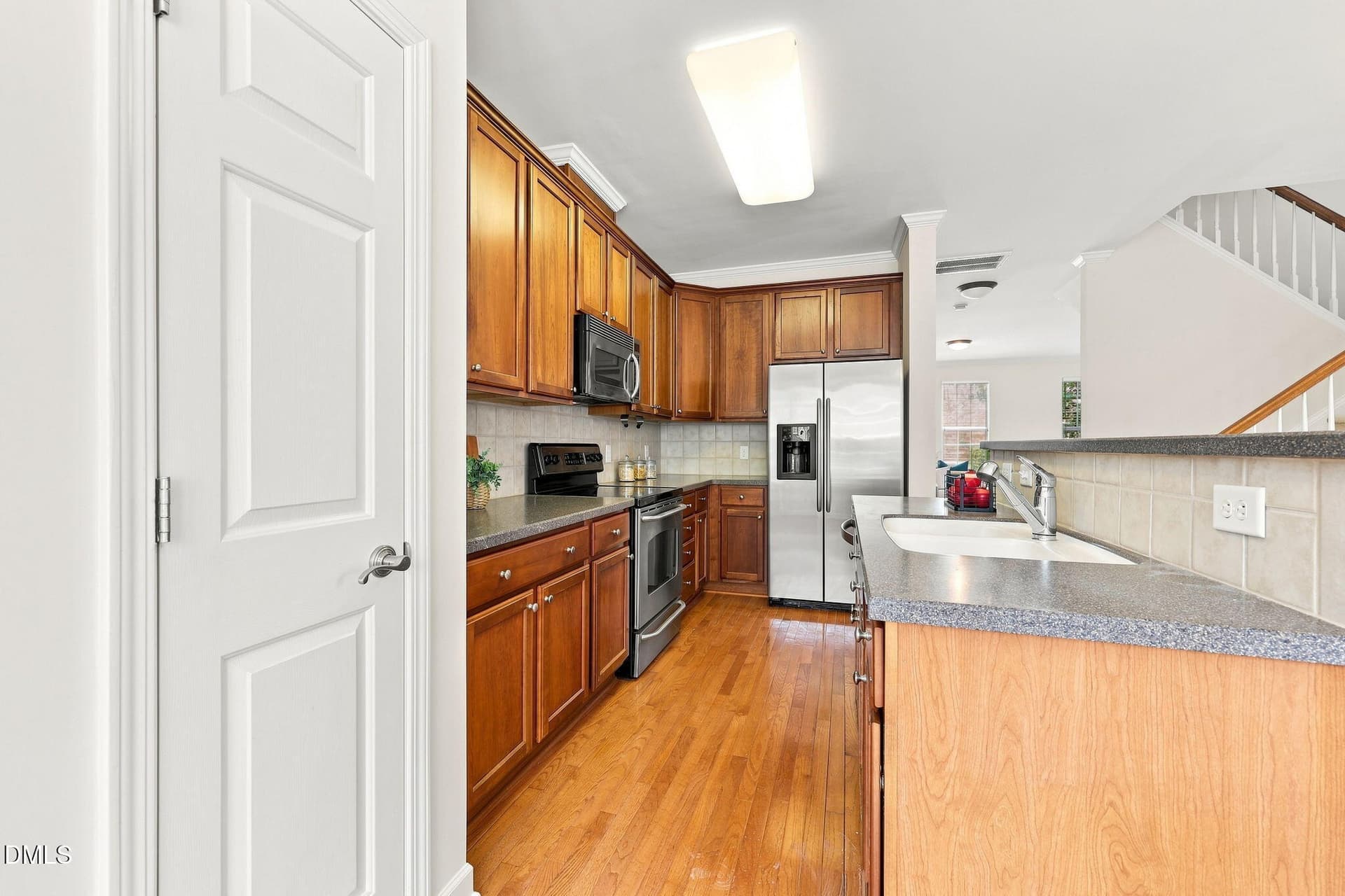 1000067414 - 101 Butterbiggins Lane, Apex, NC 27539