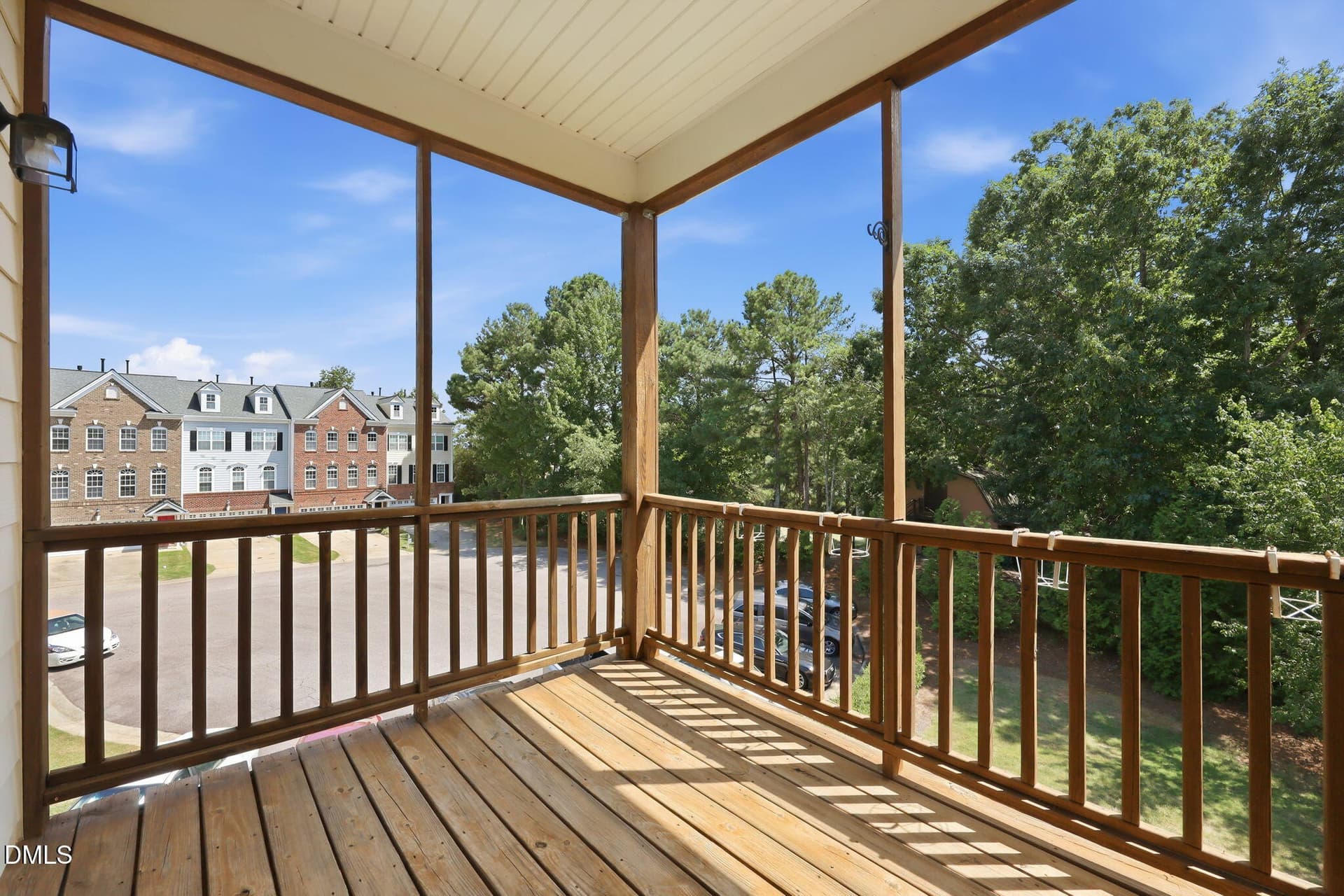 1000067428 - 101 Butterbiggins Lane, Apex, NC 27539